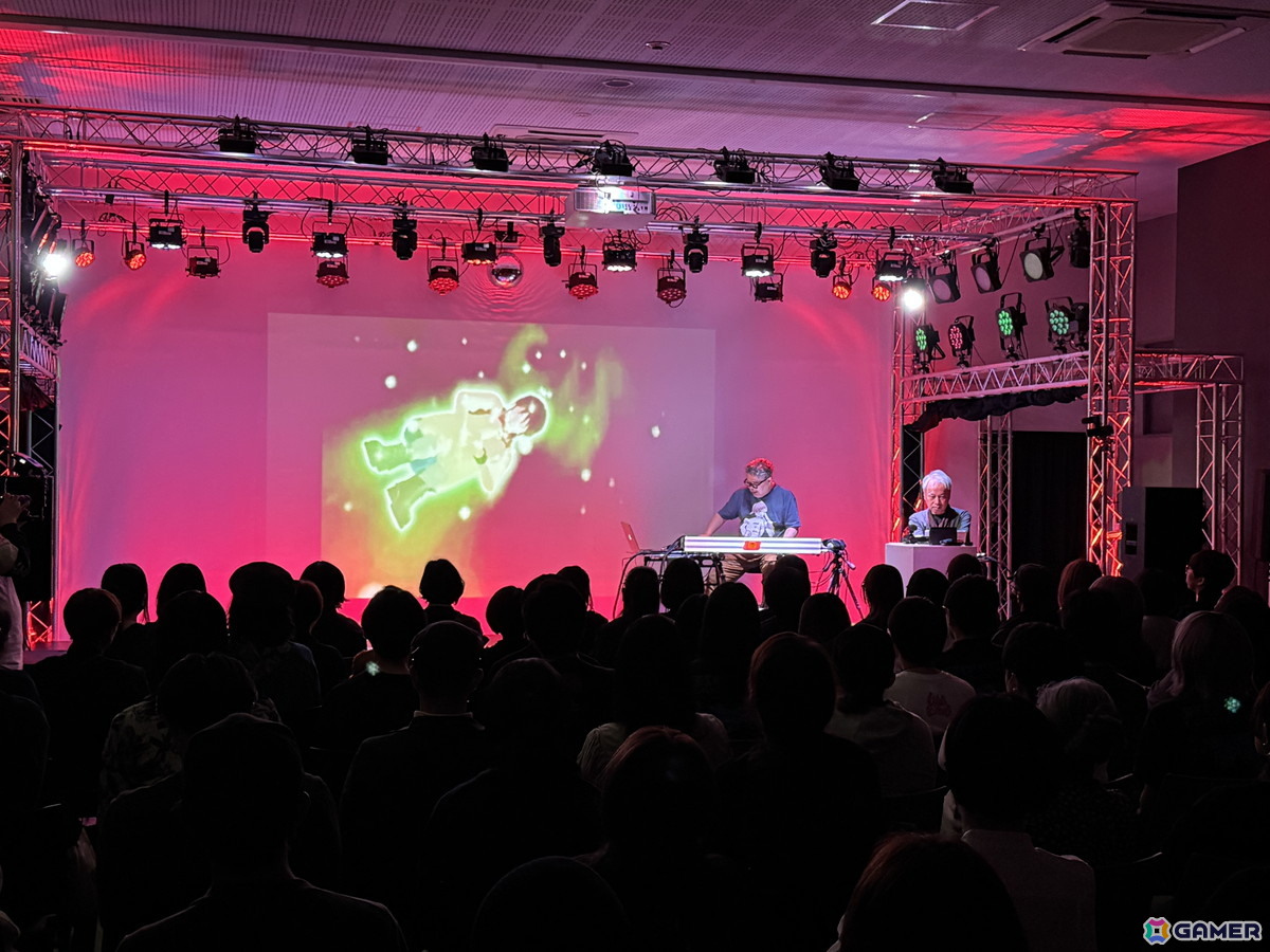 「クーロンズ・ゲート」ファンミーティングイベント「九龍路人集会」の公式レポートが公開!Switch版「クーロンズ・ゲート朱雀」初お披露目めスタッフトークもの画像