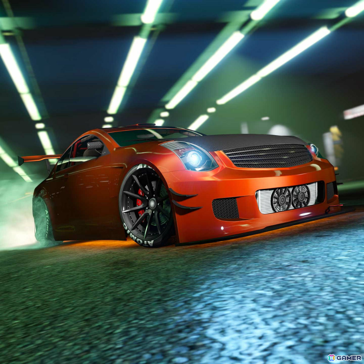 「GTAオンライン」特殊車両ジョブで3倍、物品類輸出ミッションで2倍の報酬を獲得可能！エグゼクティブのボーナスで出世街道を突き進めの画像