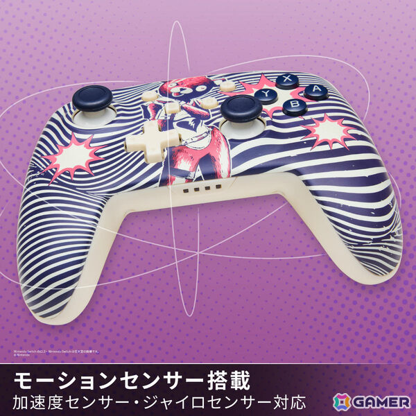 未使用・未開封品) フォートナイト 7インチ フィギュア（カドル