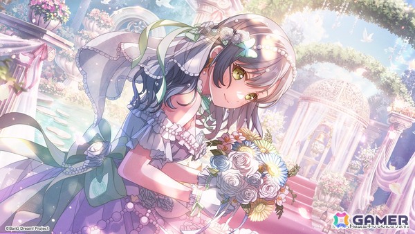 「ガルパ」で氷川日菜、北沢はぐみがドリフェス限定メンバーとして登場！「リリース3000日記念ログインキャンペーン！」もの画像19