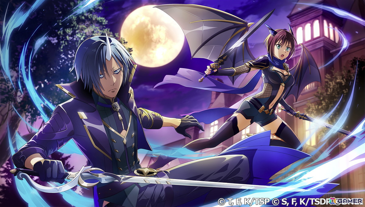 りゅうりゅうさん専用！ Amazon.co.jp: 村田製作所(MURATA) 汎用 積層セラミック