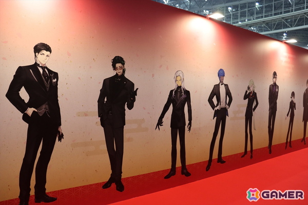 祝装の刀剣男士たちと10周年をお祝い！豪華キャストも駆けつけた「刀剣乱舞 大本丸博 2025」会場＆富士ステージをレポートの画像