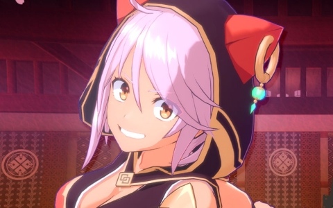 松竹がBitSummit the 13thに初出展！猫耳美少女ローグライトアクション「夢幻桜楼閣」、SNSの闇に迫る長編ホラー「BrokenLore: UNFOLLOW」などが登場