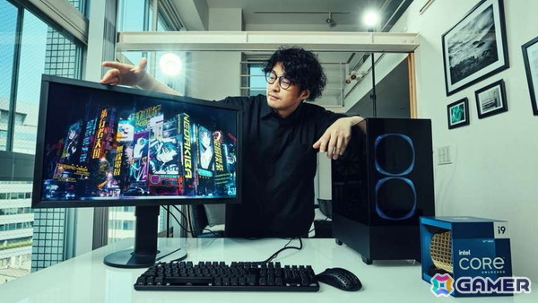 「BitSummit the 13th」オフィシャルPRサポーターズが発表！しんじさん、葉さん、FB777さん、eoheohさんらが配信やキャンペーン、ステージなどで盛り上げるの画像5