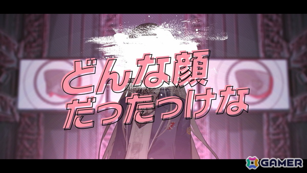 「ヴァレット／VARLET」鈴木みのりさん歌唱、OSTER project作曲の挿入歌「グラスゴースマイル」のMVが公開！の画像