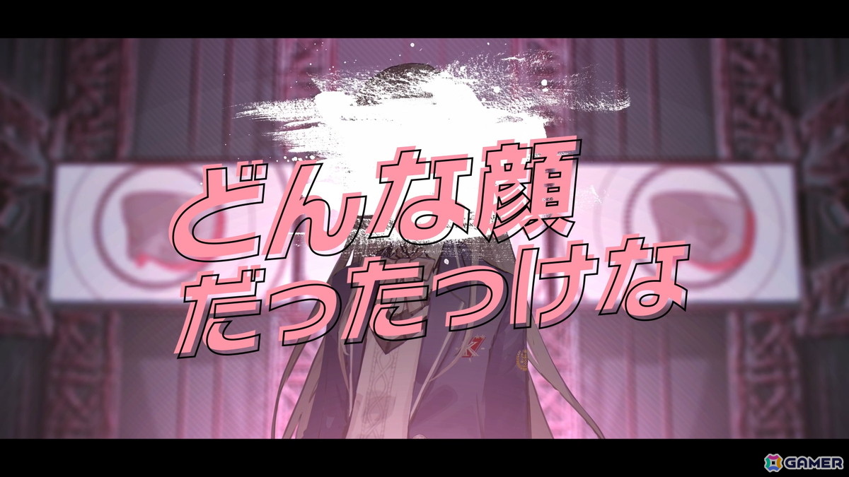 「ヴァレット／VARLET」鈴木みのりさん歌唱、OSTER project作曲の挿入歌「グラスゴースマイル」のMVが公開！の画像3