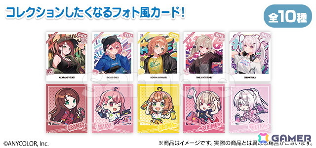 Wチャンス賞 当選品 スクエア缶バッジ 冬服制服 B 椎名真昼 DMMスクラッチ Wチャンス賞 当選品 スクエア缶バッジ 冬服制服 B 椎名真昼 DMM