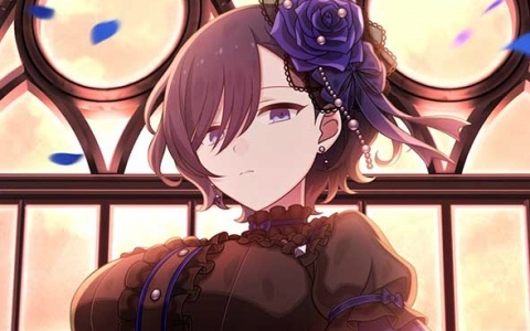 「ごまおつ」メインストーリー断罪編「融解せし罪と罰：第二章」が開幕！断罪編カトレアガチャも実施