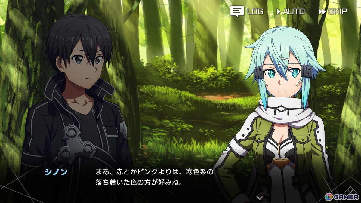 「SAO ヴァリアント・ショウダウン」ウエディングドレス姿のシノン、ユウキ、レイン、アリスが登場!イベント「婚礼衣装は華やかに」も開催の画像