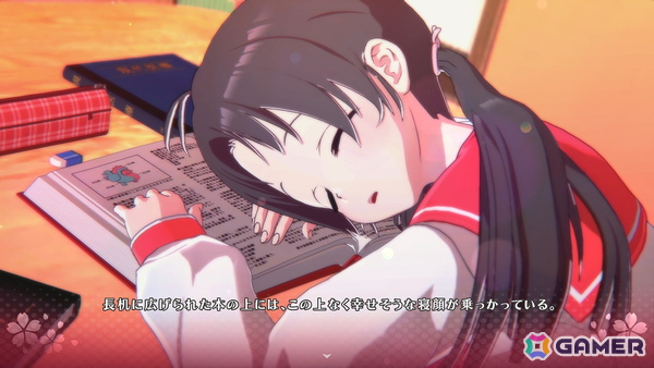 「ToHeart」雛山理緒（CV：寺澤百花）、来栖川綾香（CV：佐藤愛純）の情報が公開！公式サイトでサンプルボイスも聴けるの画像3