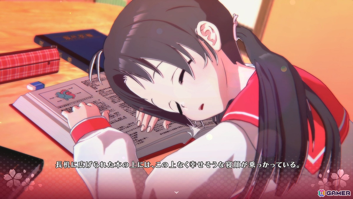 「ToHeart」雛山理緒(CV:寺澤百花)、来栖川綾香(CV:佐藤愛純)の情報が公開!公式サイトでサンプルボイスも聴けるの画像