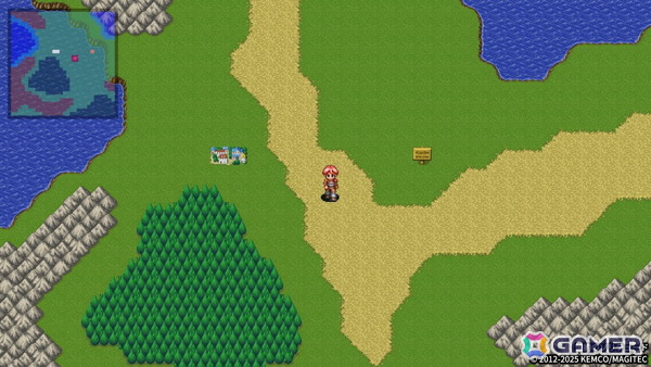 自由度の高いパーティー編成と重厚な物語楽しめるRPG「盟約のソリテュード」のコンソール・PC版が6月6日に発売！の画像