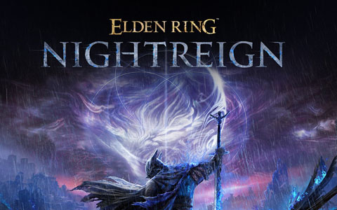「ELDEN RING NIGHTREIGN」が発売初日で世界累計出荷本数200万本を突破！
