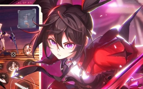 新作スマホゲームや予約・事前登録など人気ゲームアプリ情報まとめ 2025年5月31日号