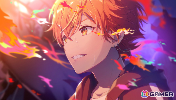 「プロセカ」ビビバスのイベント「Aim higher and higher！」が開催！こはね、冬弥、ミクが登場の「光芒差す黎明ガチャ」もの画像3