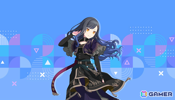 「プロセカ」ビビバスのイベント「Aim higher and higher!」が開催!こはね、冬弥、ミクが登場の「光芒差す黎明ガチャ」もの画像