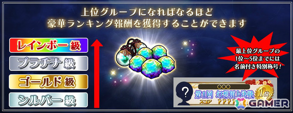 「東方幻想エクリプス」花嫁姿のアリス（CV：鷲見友美ジェナ）や魔理沙の★5想起カード「純白の魔法」が願掛けに登場！の画像11