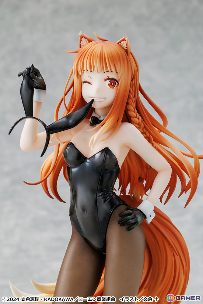 ◇狼と香辛料 DVD限定パック特典パズル【1〜6】◇ 狼と香辛料