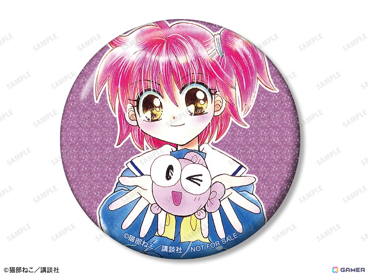 あ〜きゃん♬様 リクエスト 5点 まとめ商品 AMNIBUS STORE on X: 