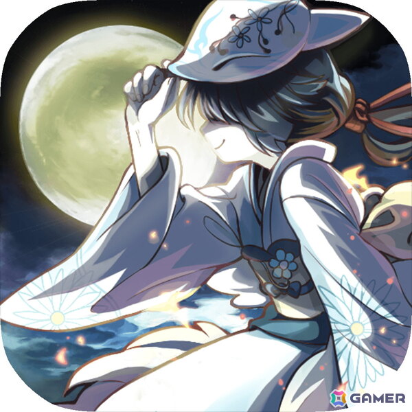 「幻獣物語2」リリース11周年を記念した期間限定イベント、キャンペーンが6月2日より開催！の画像
