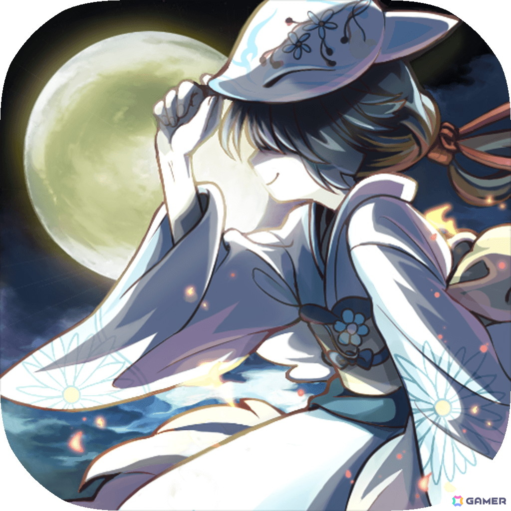 「幻獣物語2」リリース11周年を記念した期間限定イベント、キャンペーンが6月2日より開催！の画像2