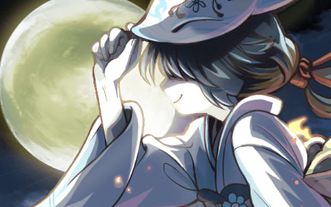「幻獣物語2」リリース11周年を記念した期間限定イベント、キャンペーンが6月2日より開催！