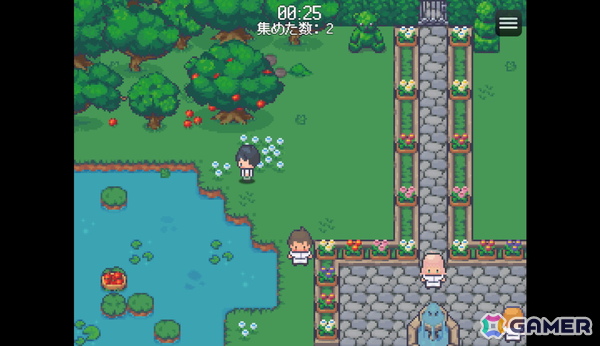 開発者の経験をもとに制作された社畜風刺アドベンチャーRPG「Work Life Balance」のSteamストアページが公開！の画像5