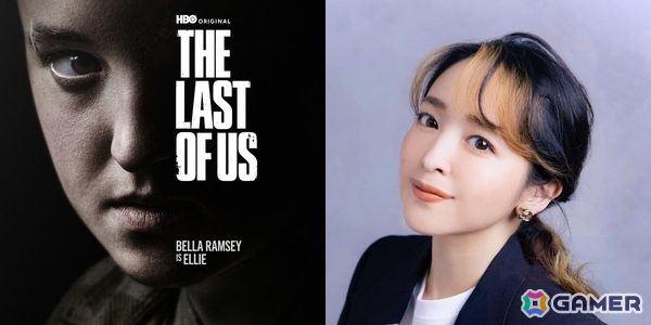 ドラマ「THE LAST OF US シーズン2」日本語吹替版がU-NEXTで独占配信スタート！吹替は山寺宏一さん、潘めぐみさんらゲーム版キャストが担当の画像3