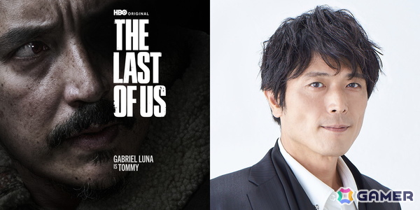 ドラマ「THE LAST OF US シーズン2」日本語吹替版がU-NEXTで独占配信スタート！吹替は山寺宏一さん、潘めぐみさんらゲーム版キャストが担当の画像4