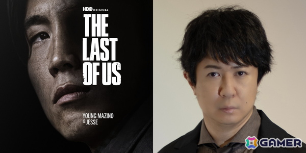 ドラマ「THE LAST OF US シーズン2」日本語吹替版がU-NEXTで独占配信スタート！吹替は山寺宏一さん、潘めぐみさんらゲーム版キャストが担当の画像7