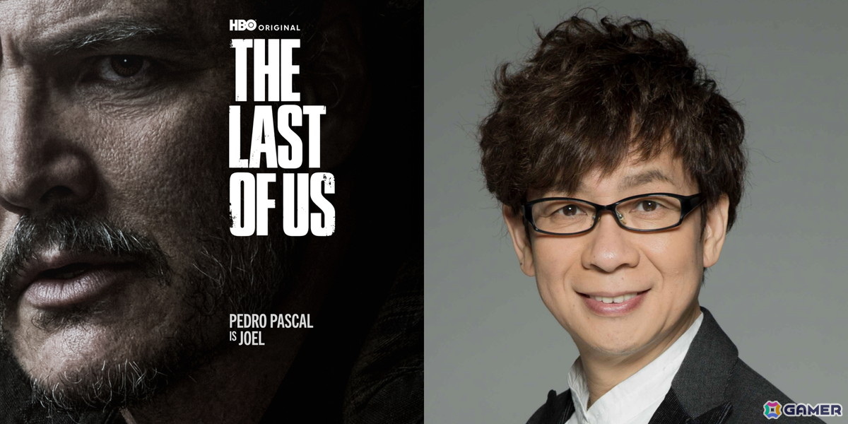 ドラマ「THE LAST OF US シーズン2」日本語吹替版がU-NEXTで独占配信スタート!吹替は山寺宏一さん、潘めぐみさんらゲーム版キャストが担当の画像