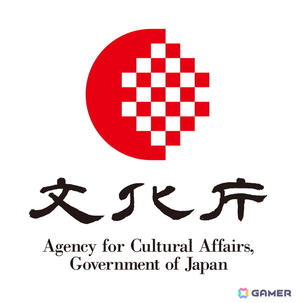 現代アートとインディーゲームの相互の魅力に迫る展覧会「art bit #5」がホテル アンテルーム 京都にて6月21日より開催！の画像2