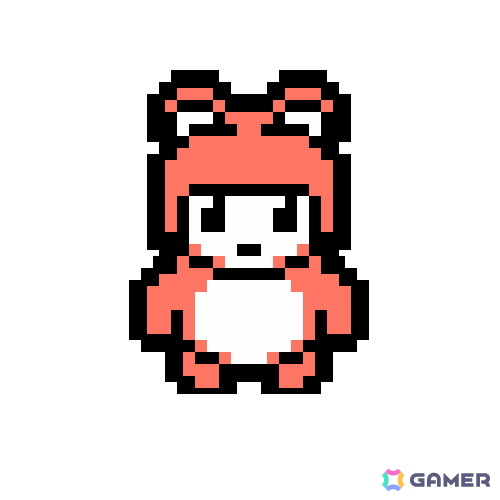 「クラシックダンジョン X3」とSUNSOFTのコラボコンテンツが登場！「いっき」「へべれけ」「マドゥーラの翼」のキャラやマップが追加の画像13