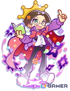 「ぷよクエ」でイベント「3000万DL記念キャンペーン」が開催！「幾星学園のラフィーナ」と「幾星学園のクルーク」がガチャに登場の画像
