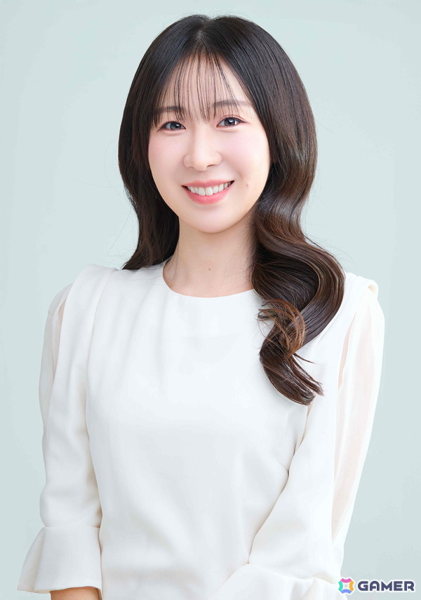 「GiGO EXPO ZERO」因幡はねるさん、宗谷いちかさんらステージイベントの追加出演者とブース出展企業が公開！の画像1