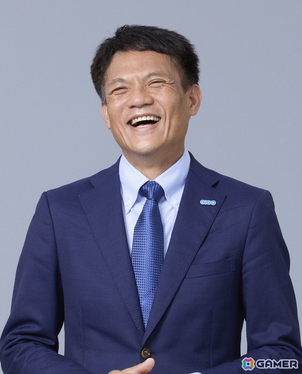 二宮一浩