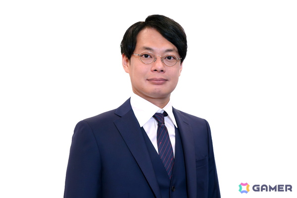 「GiGO EXPO ZERO」因幡はねるさん、宗谷いちかさんらステージイベントの追加出演者とブース出展企業が公開！の画像3