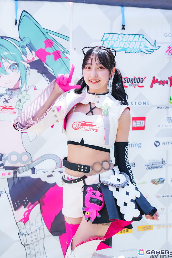 朝野姫羅