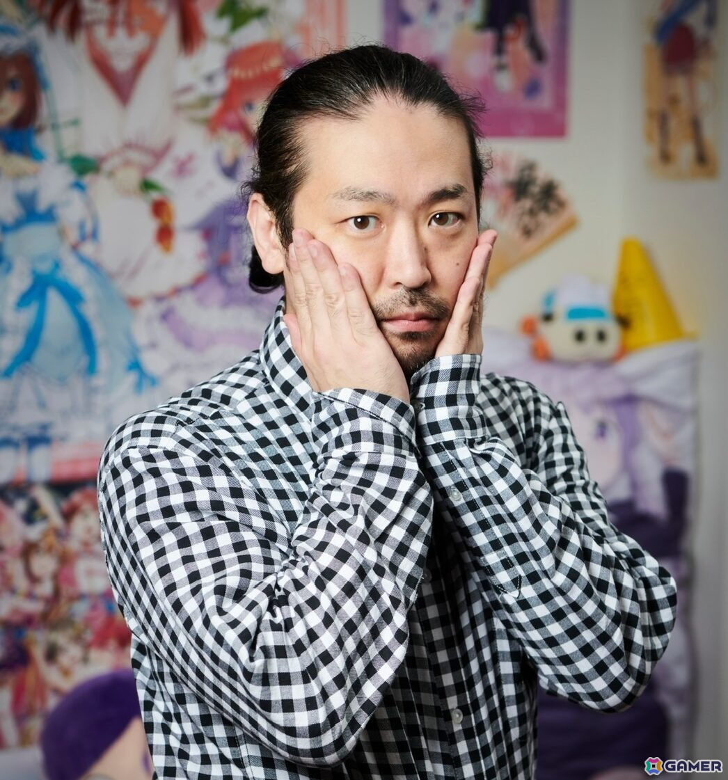 「GiGO EXPO ZERO」因幡はねるさん、宗谷いちかさんらステージイベントの追加出演者とブース出展企業が公開！の画像13