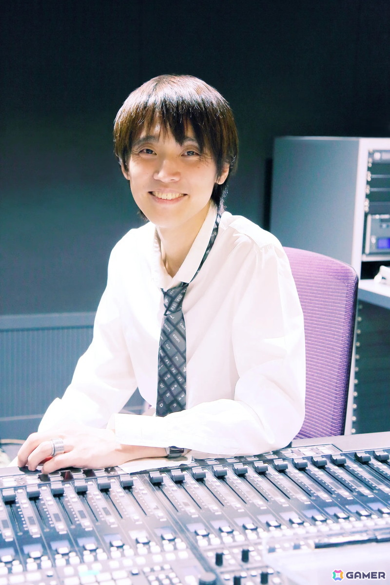 吉田尚記