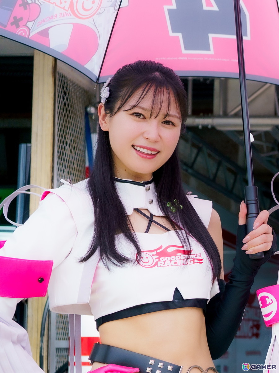 「GiGO EXPO ZERO」因幡はねるさん、宗谷いちかさんらステージイベントの追加出演者とブース出展企業が公開！の画像4