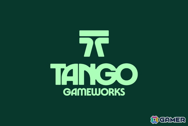 Tango Gameworks、新たなロゴと公式サイトを公開――クオリティと革新性を前面に押し出したユニークなゲームを東京から世界への画像1