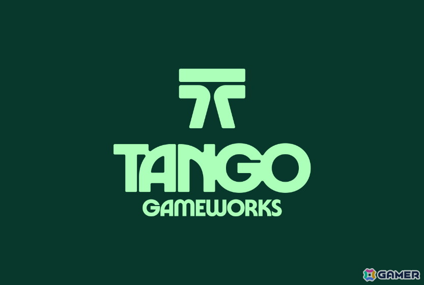Tango Gameworks、新たなロゴと公式サイトを公開――クオリティと革新性を前面に押し出したユニークなゲームを東京から世界への画像
