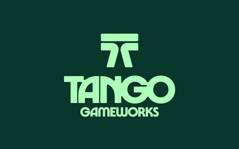 Tango Gameworks、新たなロゴと公式サイトを公開――クオリティと革新性を前面に押し出したユニークなゲームを東京から世界へ