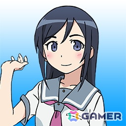 「セガNET麻雀 MJ」シリーズとアニメ「俺の妹がこんなに可愛いわけがない。」のコラボイベントが開催!アガリ演出や卓背景などコラボアイテムが登場の画像