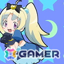 「セガNET麻雀 MJ」シリーズとアニメ「俺の妹がこんなに可愛いわけがない。」のコラボイベントが開催！アガリ演出や卓背景などコラボアイテムが登場の画像33
