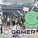 「セガNET麻雀 MJ」シリーズとアニメ「俺の妹がこんなに可愛いわけがない。」のコラボイベントが開催！アガリ演出や卓背景などコラボアイテムが登場の画像8