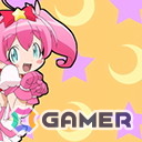 「セガNET麻雀 MJ」シリーズとアニメ「俺の妹がこんなに可愛いわけがない。」のコラボイベントが開催！アガリ演出や卓背景などコラボアイテムが登場の画像9