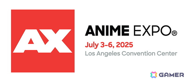 Anime Expo 2025の「スパイク・チュンソフト公式パネル 2025」内にてDMM GAMES×Tookyo Gamesによる新作「終天教団」が紹介決定！の画像3