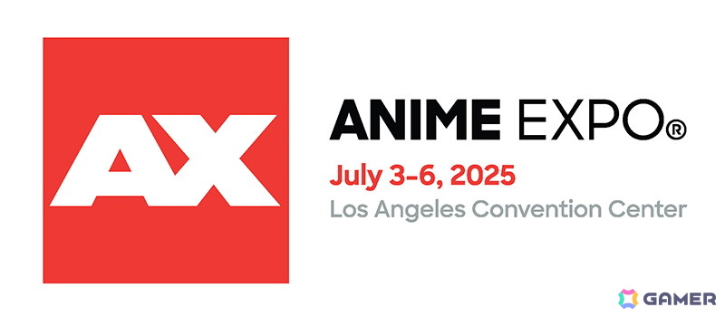 Anime Expo 2025の「スパイク・チュンソフト公式パネル 2025」内にてDMM GAMES×Tookyo Gamesによる新作「終天教団」が紹介決定！の画像